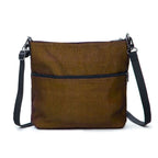 Jolly Crossbody Bag - Small - Qu!rk Boutique