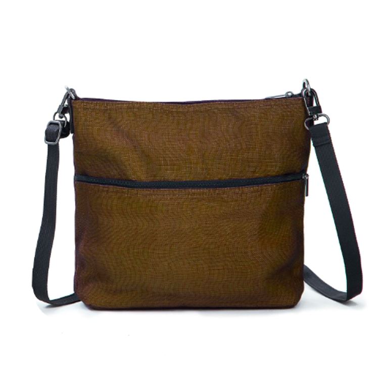Jolly Crossbody Bag - Small