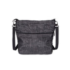Jolly Crossbody Bag - Small - Qu!rk Boutique