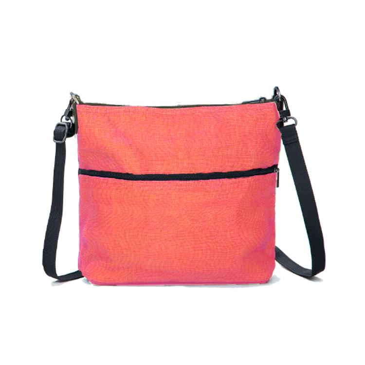 Jolly Crossbody Bag - Small