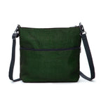 Jolly Crossbody Bag - Small - Qu!rk Boutique