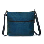 Jolly Crossbody Bag - Small - Qu!rk Boutique