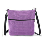 Jolly Crossbody Bag - Small - Qu!rk Boutique