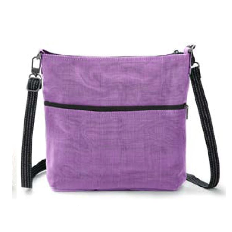 Jolly Crossbody Bag - Small