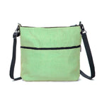 Jolly Crossbody Bag - Small - Qu!rk Boutique