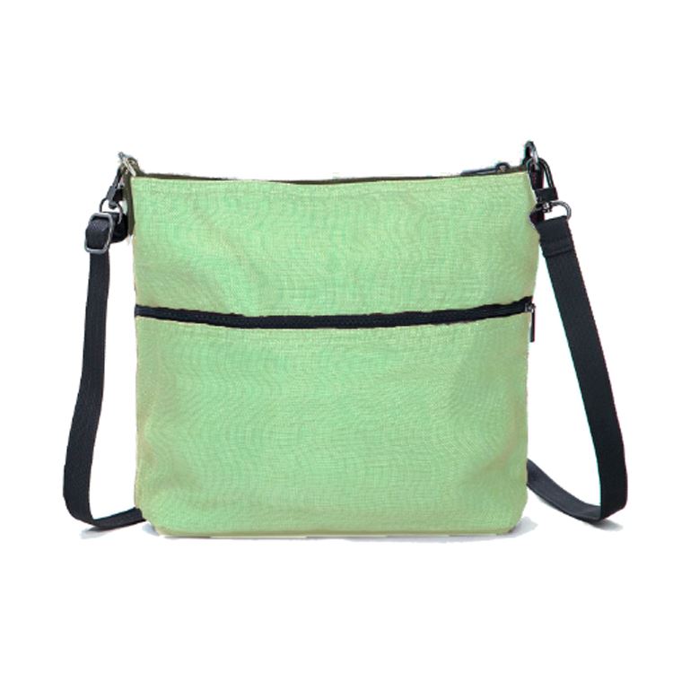 Jolly Crossbody Bag - Small
