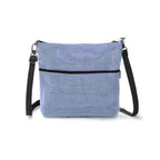 Jolly Crossbody Bag - Small - Qu!rk Boutique
