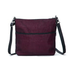 Jolly Crossbody Bag - Small - Qu!rk Boutique