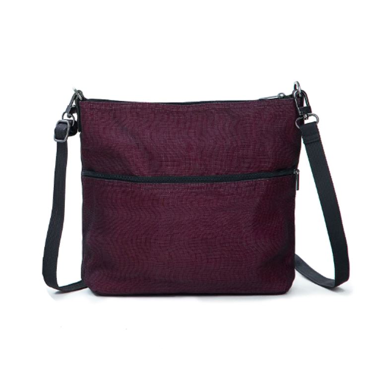 Jolly Crossbody Bag - Small