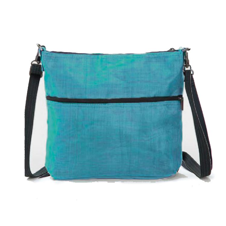 Jolly Crossbody Bag - Small
