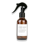 ☼ Linen Spray - Lavender + Mint - Qu!rk Boutique
