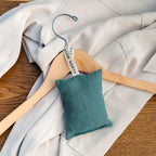 Cedar Sachet Pouch - Lagoon - Qu!rk Boutique
