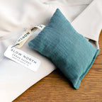 Cedar Sachet Pouch - Lagoon - Qu!rk Boutique