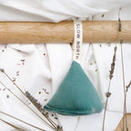 ☼ Lavender Sachet - Lagoon - Qu!rk Boutique