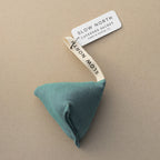 ☼ Lavender Sachet - Lagoon - Qu!rk Boutique