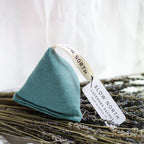 ☼ Lavender Sachet - Lagoon - Qu!rk Boutique