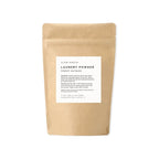 ☼ Laundry Powder - Forest Bathing - Qu!rk Boutique
