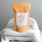 Laundry Soap Powder - Qu!rk Boutique