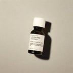 Essential Oil Diffuser Blends - Qu!rk Boutique