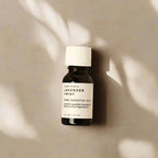 Essential Oil Diffuser Blends - Qu!rk Boutique