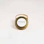 Lemongrass + Tangerine - Qu!rk Boutique