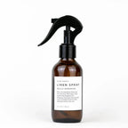 Linen Spray - Hello Sunshine - Qu!rk Boutique