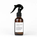 ☼ Linen Spray - Of The Sea - Qu!rk Boutique