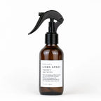 Linen Spray - Forest Bathing - Qu!rk Boutique