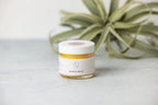 Pampering Natural Skincare gift box for New Mom's - Qu!rk Boutique