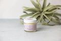 ⭐Lavender Shea Butter Body Cream - Qu!rk Boutique