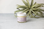 ⭐Lavender Shea Butter Body Cream - Qu!rk Boutique