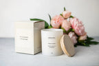 The Perfect Holiday Gift to Pamper Mom- Spa Gift Box - Qu!rk Boutique