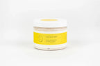 ⭐Natural Clay Facial Mask, Exfoliating Mask, Glowing skin Mask - Qu!rk Boutique