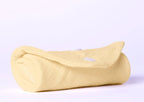 Organic new baby gift set - welcome little one! - Qu!rk Boutique
