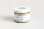 Sending a BIG hug Luxury Gift Spa Set - Full on Pampering - Qu!rk Boutique