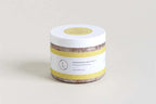Cheer up Citrus Sunshine Gift Basket & Natural Care Package - Qu!rk Boutique