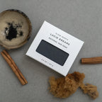 ☼ Lucid Dreams - Natural Bar Soap - Qu!rk Boutique