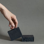 ☼ Lucid Dreams - Natural Bar Soap - Qu!rk Boutique