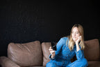 ☼ Lunar Reflections - Moon Phase Deck - Qu!rk Boutique
