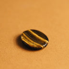 ☼ Eye - Meditation Stone - Qu!rk Boutique