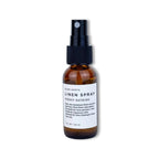 Mini Linen Spray - Forest Bathing - Qu!rk Boutique