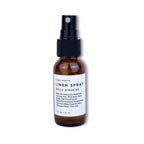 ☼ Mini Linen Spray - Hello Sunshine - Qu!rk Boutique
