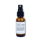 ☼ Mini Linen Spray - Lavender + Cedar - Qu!rk Boutique