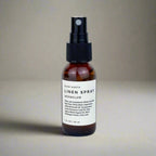 ☼ Mini Linen Spray - Moonglow - Qu!rk Boutique