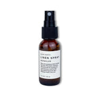 ☼ Mini Linen Spray - Moonglow - Qu!rk Boutique