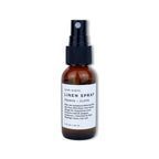 ☼ Mini Linen Spray - Orange + Clove - Qu!rk Boutique