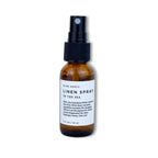 ☼ Mini Linen Spray - Of The Sea - Qu!rk Boutique