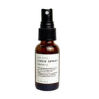 ☼ Mini Linen Spray - Shangri-La - Qu!rk Boutique