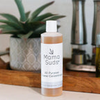 All-Purpose Cleaner CONCENTRATE - Qu!rk Boutique