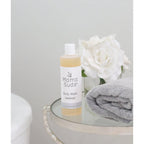 Body Wash Soap - Qu!rk Boutique